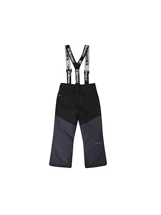 REHALL | Jungen Snowboardhose DWAYNE-R-jr | 